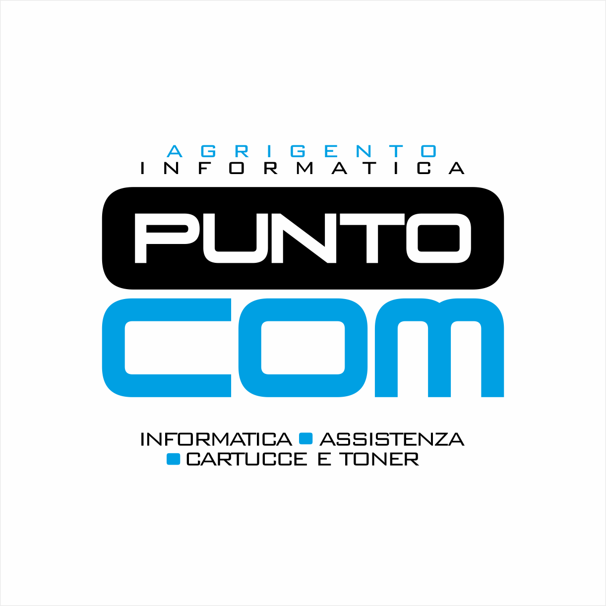 Puntocom